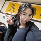 檢視主持人檔案